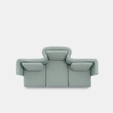 Gala 3-Seter Sofa - Flere varianter