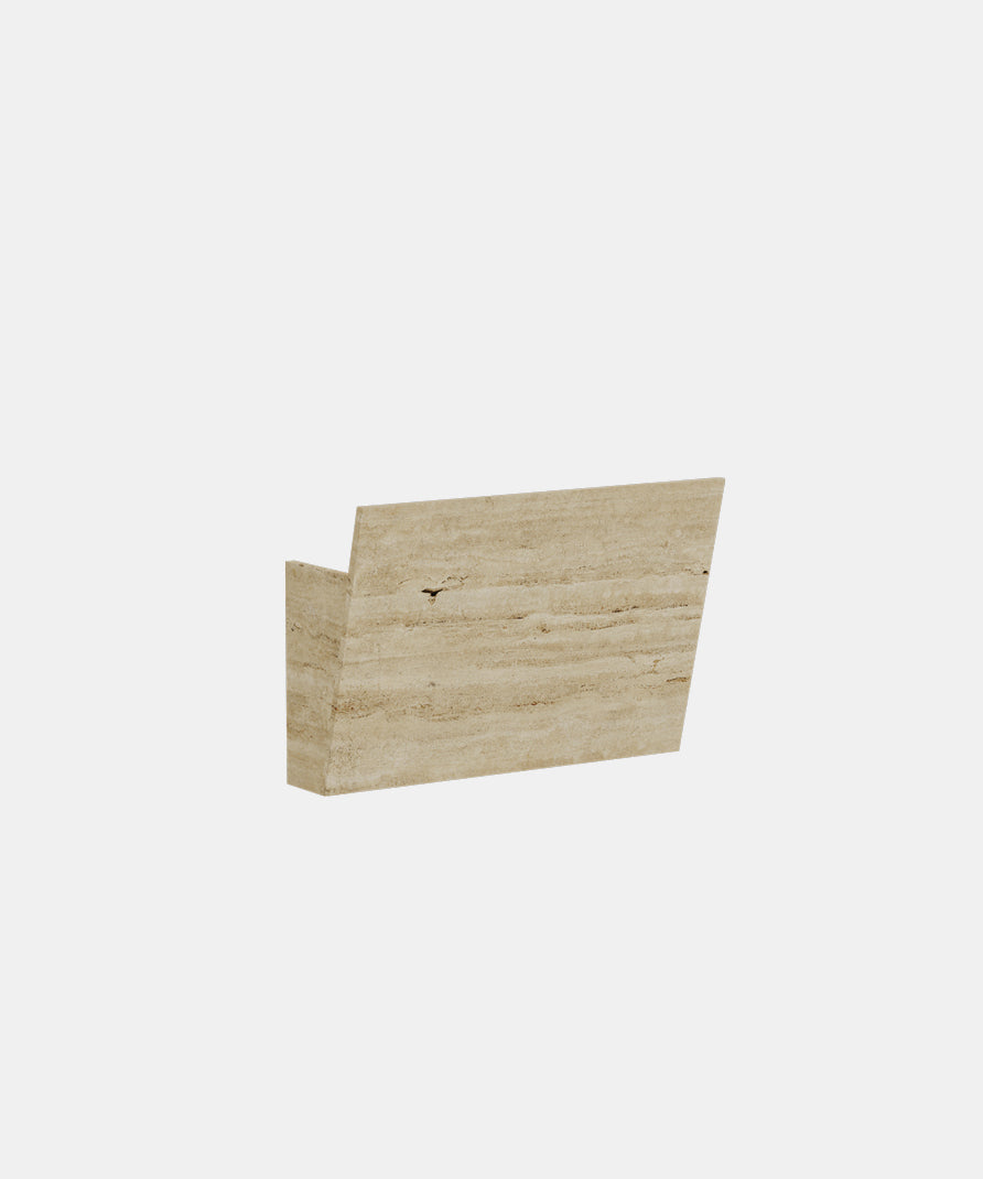Slide bilde