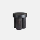 Gear Sidebord - Flere varianter