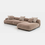 Me-Time Hjørnesofa
