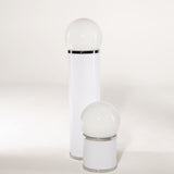 1809 - Bordlampe