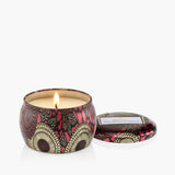Goji Tarocco Orange – Duftlys Mini Tin – Voluspa