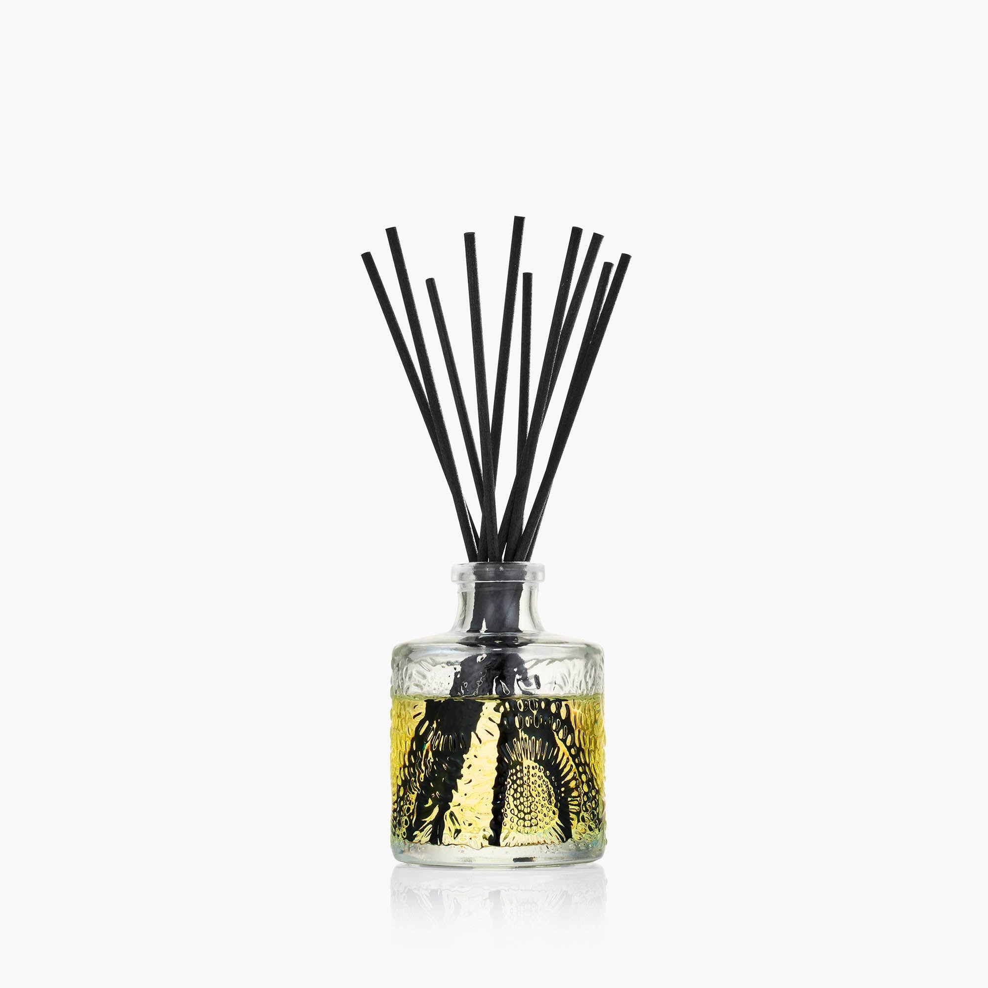 Goji Tarocco Orange – Duftpinner – Voluspa
