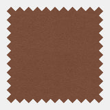 Orsola Sofa - Flere Varianter