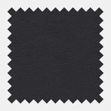Orsola Sofa - Flere Varianter