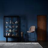 Private Vitrine - Skap