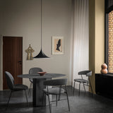 Semi Pendant Ø60  - Flere varianter