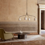 CDC.1  Loungestol