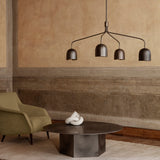 CDC.1  Loungestol