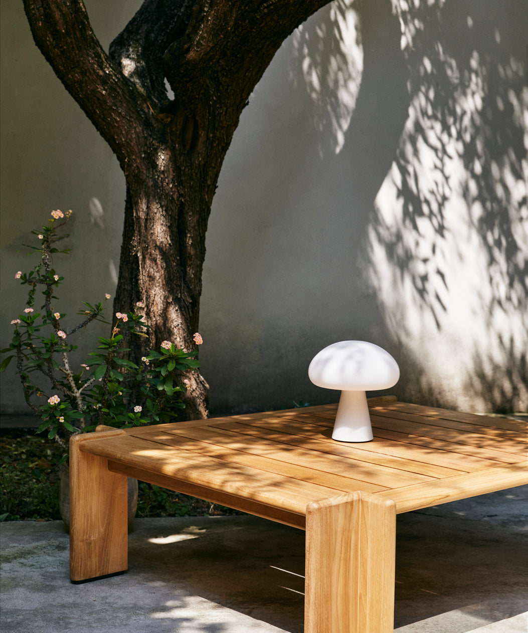 Atmosfera Salongbord - Outdoor