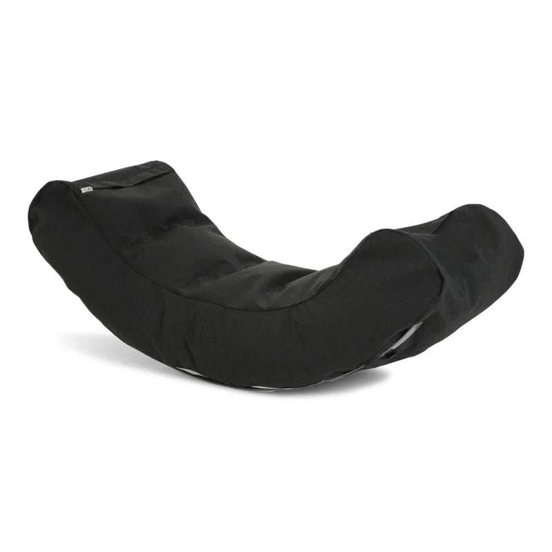Half Moon Sunbrella Sunbed - Flere varianter