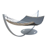 Hammock Frame - Flere varianter