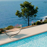 Hammock Frame - Flere varianter