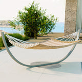 Hammock Frame - Flere varianter