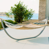 Double Hammock - Sunbrella - Flere varianter