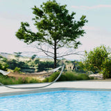 Hammock Frame - Flere varianter