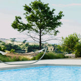 Double Hammock - Sunbrella - Flere varianter