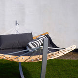 Double Hammock - Sunbrella - Flere varianter