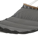 Double Hammock - Sunbrella - Flere varianter