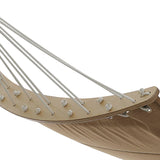 Double Hammock - Sunbrella - Flere varianter