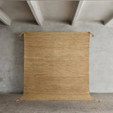 Rug no. 27