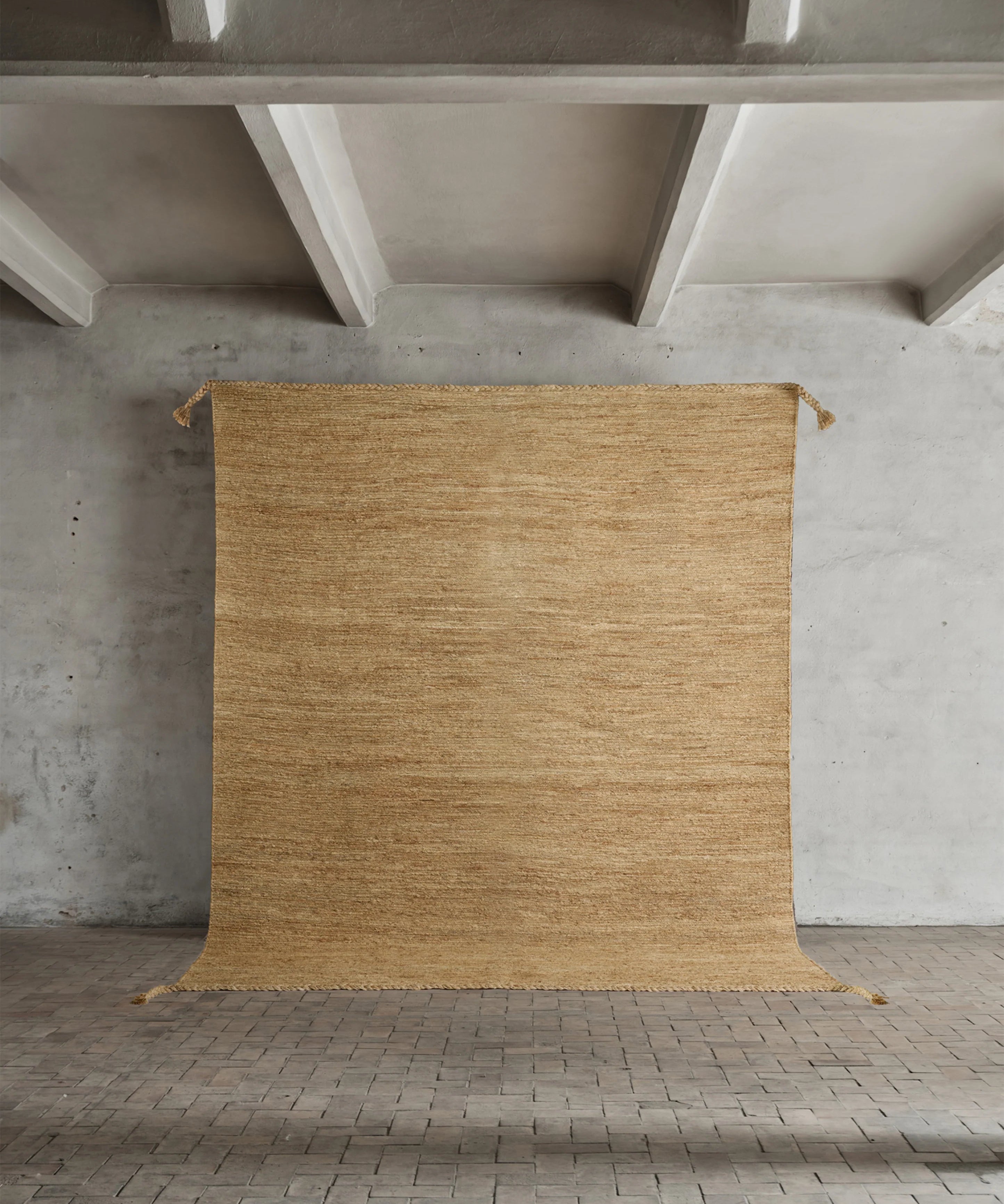 Rug no. 27