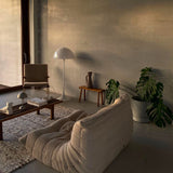 Togo Small Settee  - Flere varianter