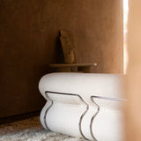 Orsola Sofa - Flere Varianter