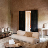 Orsola Sofa - Flere Varianter