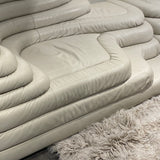 Night Whisperer Rug - Sand