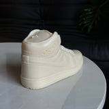 Air Jordan Sneaker - Dekorlys