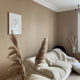 Plumy Large Sofa - Flere Varianter