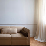 Femme Modulsofa