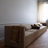 Femme Modulsofa