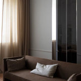 Femme Shallow Sofa