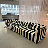 Femme Modulsofa