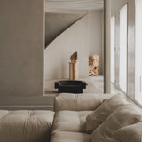 Pixel Modulsofa Puff/Base - Flere varianter