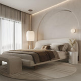 Letto Wabi Seng - Flere varianter