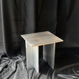 Vinkel - Sidebord