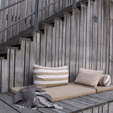 Large Connect Madrass- Sunbrella - Flere varianter