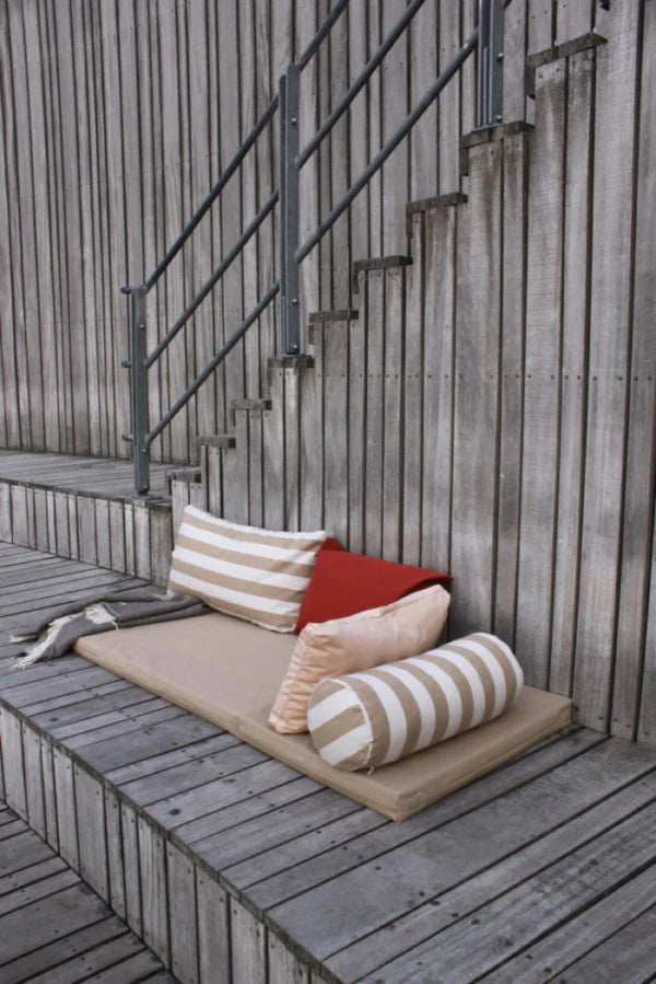 Slide bilde