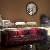 Marius&Marius 2 Seter Sofa - Flere varianter