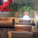 Marius&Marius 2 Seter Sofa - Flere varianter