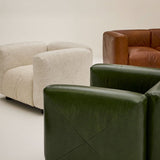 Marius&Marius 2 Seter Sofa - Flere varianter