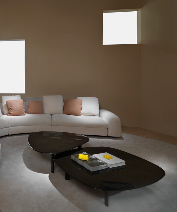 Marea Sofabord 120 x 90