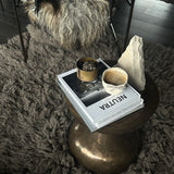 Night Whisperer Rug - Falcon