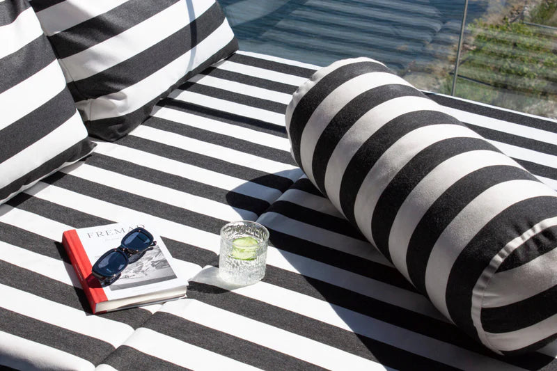Tube Sunbrella Pute - Flere varianter