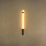 IN FINE 1050 vegglampe – DCW éditions – bilde 7