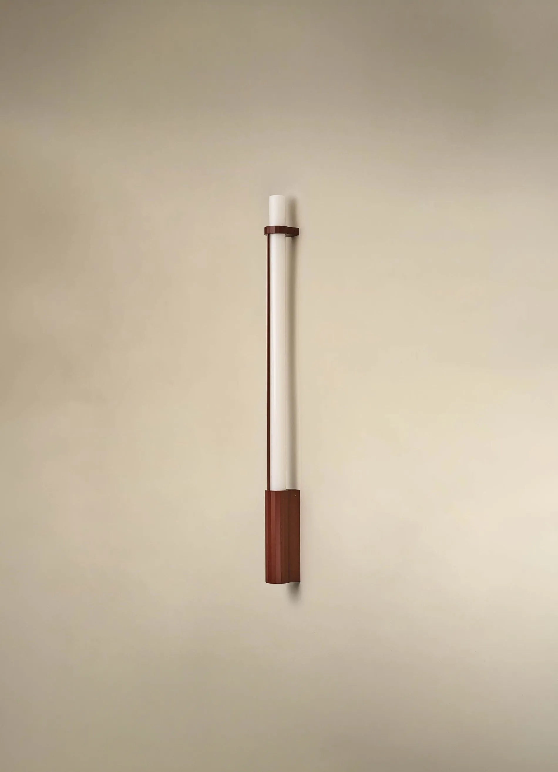 IN FINE 1050 vegglampe – DCW éditions – bilde 18
