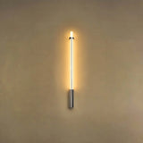 IN FINE 1050 vegglampe – DCW éditions – bilde 22